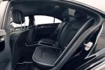 Mercedes-Benz CLS63 Yachting by Kicherer 2012 года